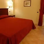 Hotel Villa Demetra 4*