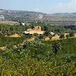 Villa Demetra Hotel