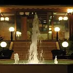 Villa Demetra