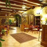 Villa Demetra Hotel