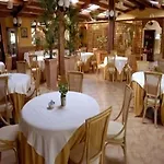Villa Demetra Villaggio Peruzzo
