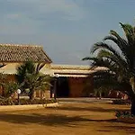 Villa Demetra Hotel 4*