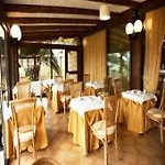 Villa Demetra Villaggio Peruzzo