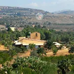 Villa Demetra 4*