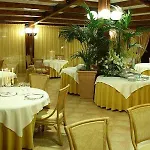 Hotel Villa Demetra 4*