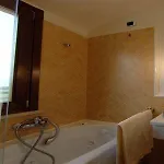 Villa Demetra