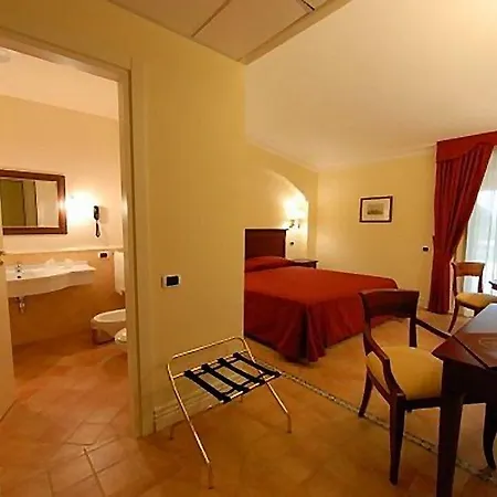 Villa Demetra