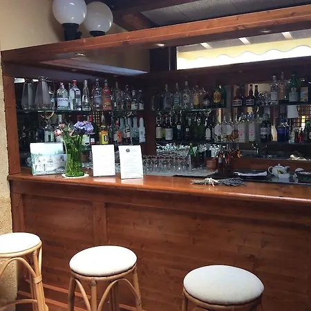 Villa Demetra 4*
