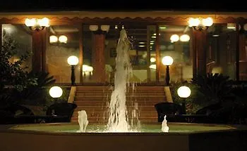 Villa Demetra