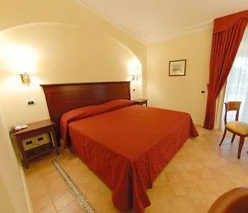 Villa Demetra