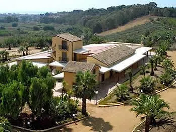 Villa Demetra