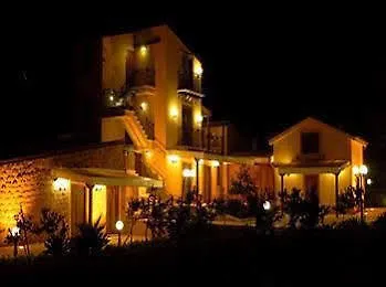 Villa Demetra