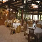 Villa Demetra Hotel Villaggio Peruzzo