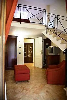 Villa Demetra 4* Villaggio Peruzzo