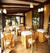 Villa Demetra Villaggio Peruzzo